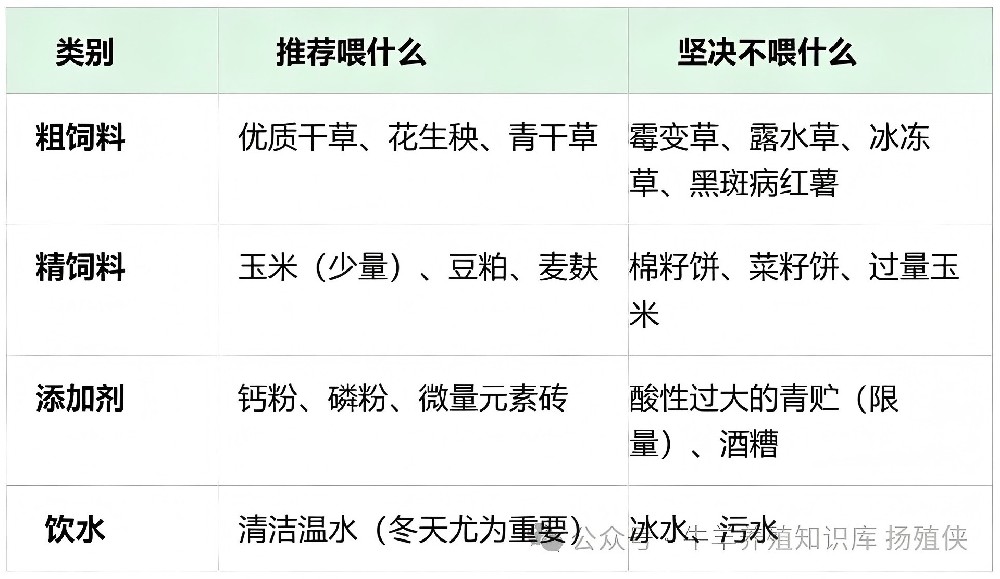 微信图片_2026-05-22_104648_740.jpg