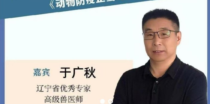 360截图20240819150908076.jpg