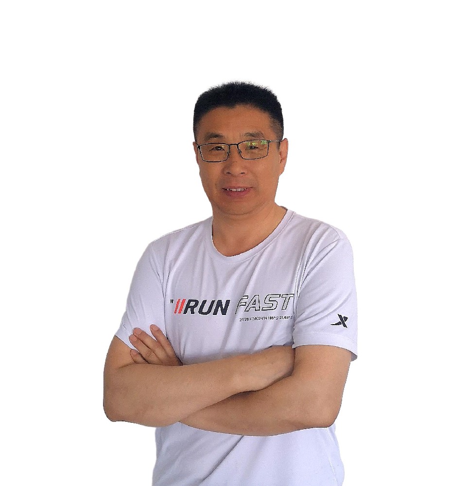 兽医解剖｜犬、马、牛、羊、猪详细对比笔记